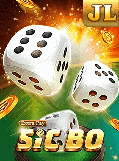 bv8