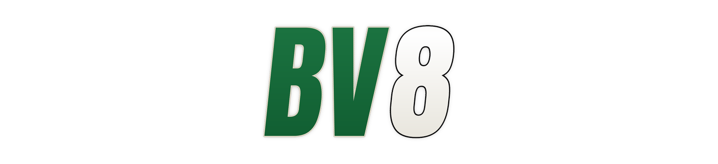 bv8